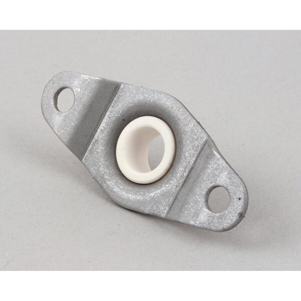 Hatco .375Id Bearing With Bracket 04.05.286.00 - main